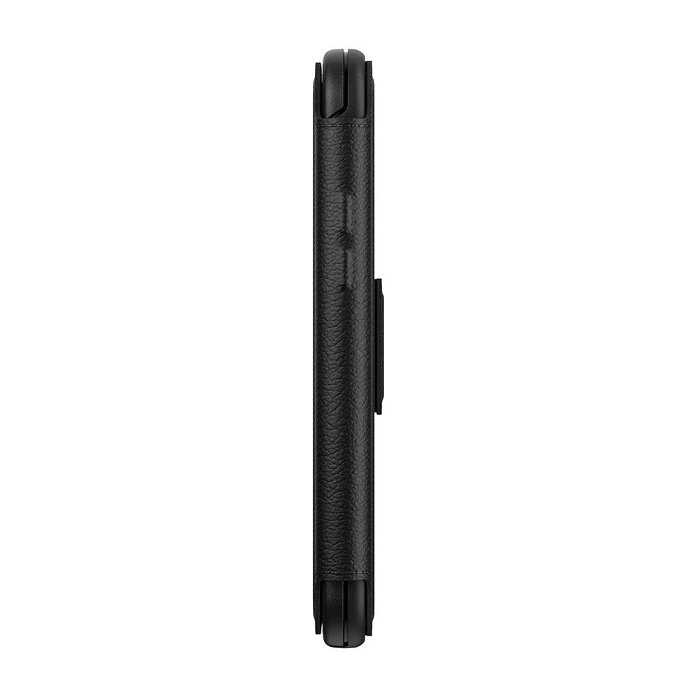 77-85684-otterbox-magsafe-folio-case-for-iphone-12-12-pro-13-13-pro