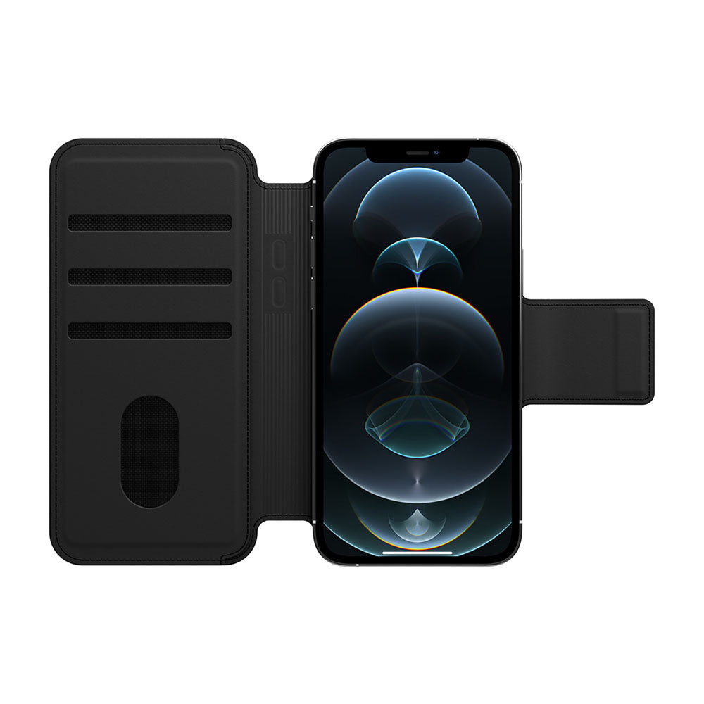 77-85684-otterbox-magsafe-folio-case-for-iphone-12-12-pro-13-13-pro