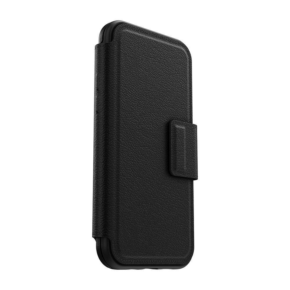 77-85684-otterbox-magsafe-folio-case-for-iphone-12-12-pro-13-13-pro