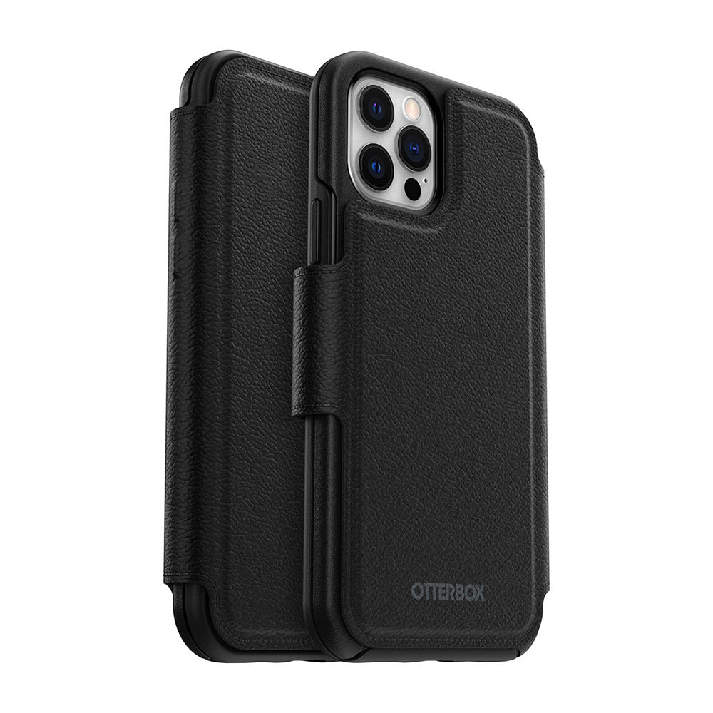 77-85684-otterbox-magsafe-folio-case-for-iphone-12-12-pro-13-13-pro