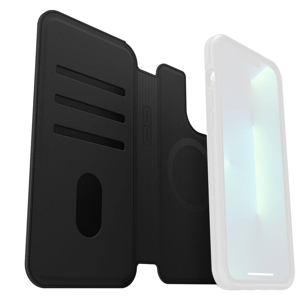 77-85688-otterbox-magsafe-folio-case-for-iphone-12-13-pro-max