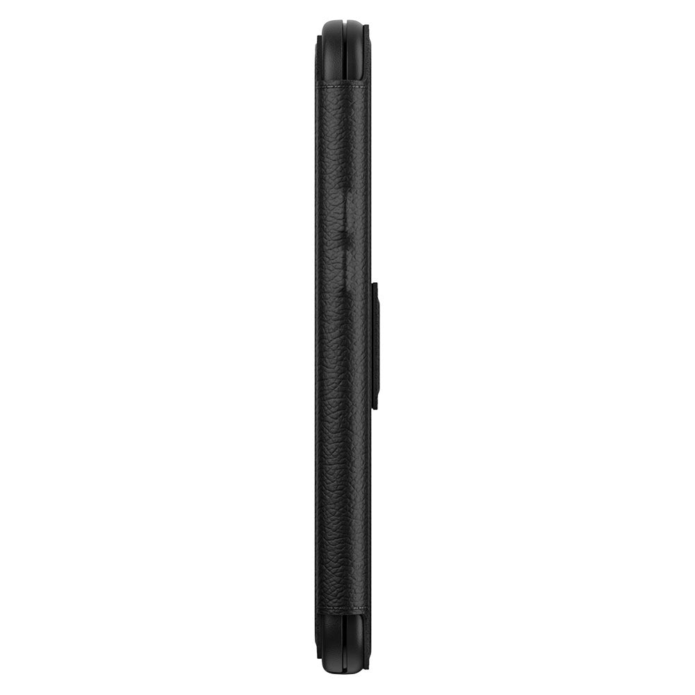 77-85688-otterbox-magsafe-folio-case-for-iphone-12-13-pro-max