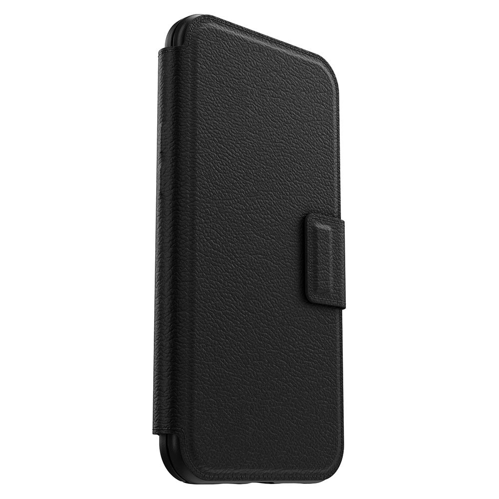 77-85688-otterbox-magsafe-folio-case-for-iphone-12-13-pro-max