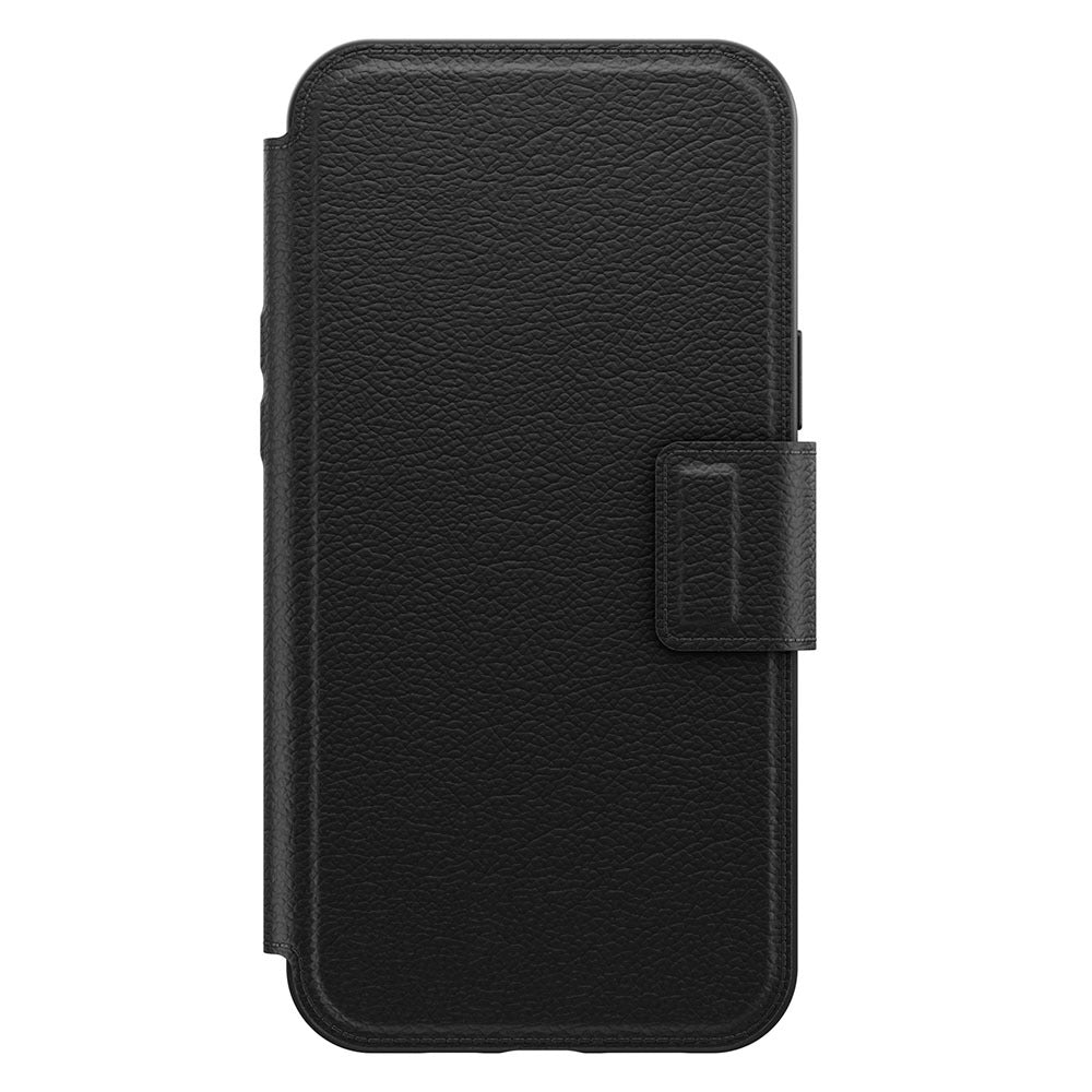 77-85688-otterbox-magsafe-folio-case-for-iphone-12-13-pro-max