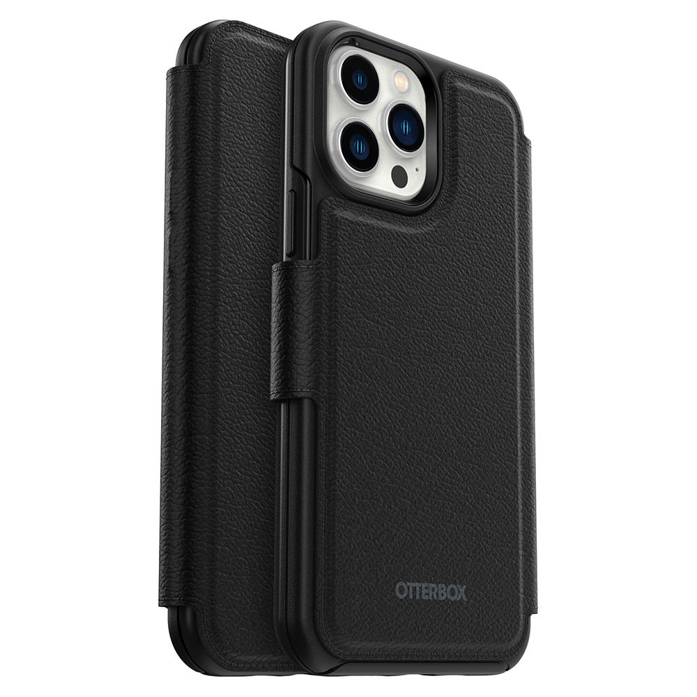 77-85688-otterbox-magsafe-folio-case-for-iphone-12-13-pro-max