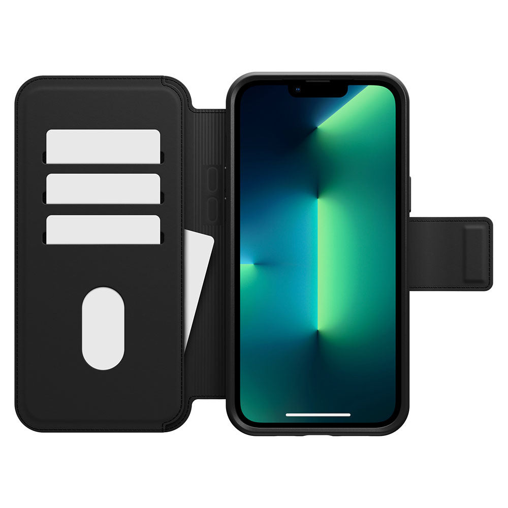77-85688-otterbox-magsafe-folio-case-for-iphone-12-13-pro-max