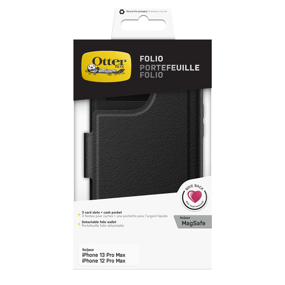 77-85688-otterbox-magsafe-folio-case-for-iphone-12-13-pro-max