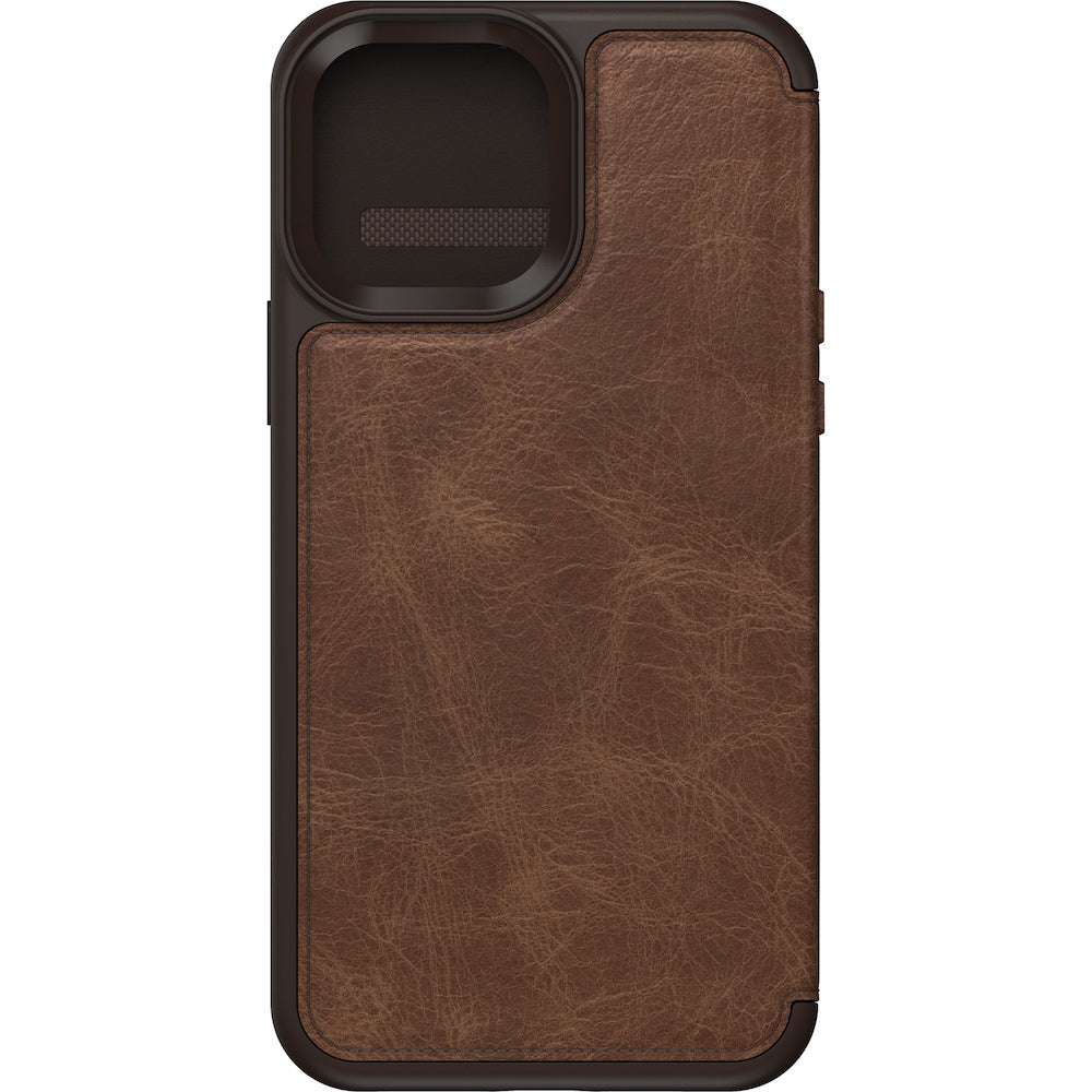 77-85801-otterbox-strada-case-for-iphone-13-pro-max-6-7