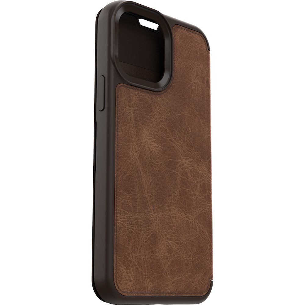 77-85801-otterbox-strada-case-for-iphone-13-pro-max-6-7