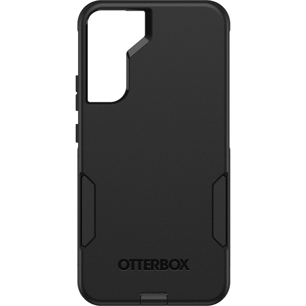 77-86390-otterbox-commuter-case-for-samsung-galaxy-s22-black