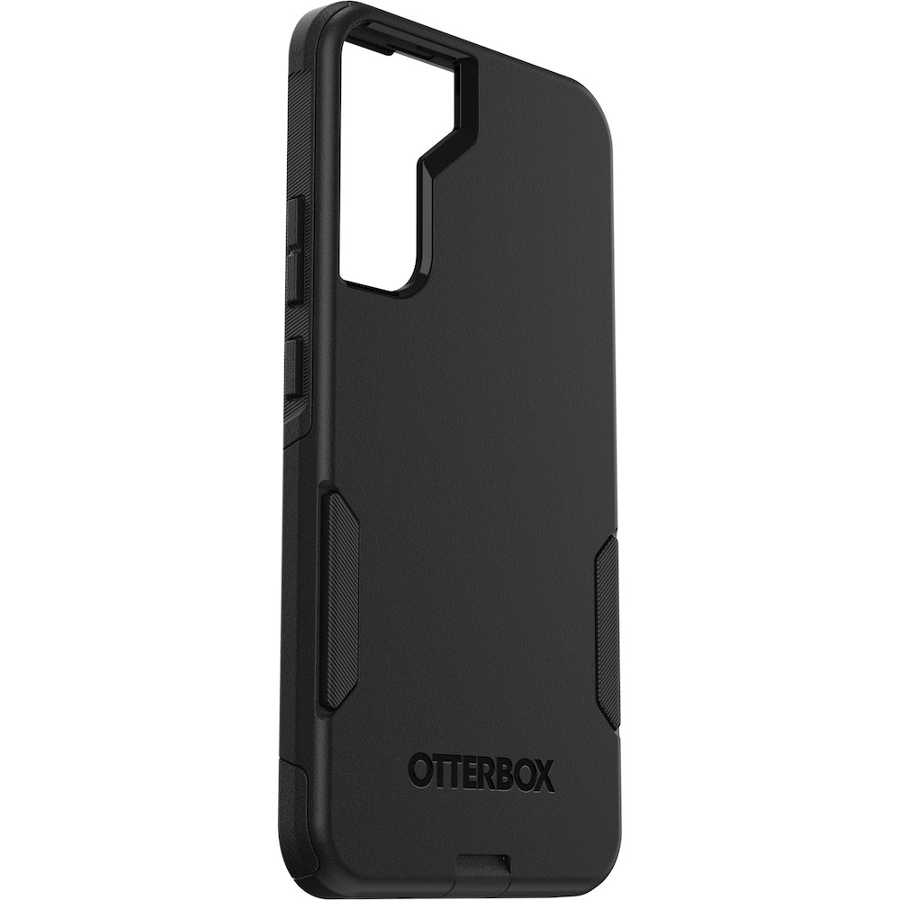 77-86390-otterbox-commuter-case-for-samsung-galaxy-s22-black