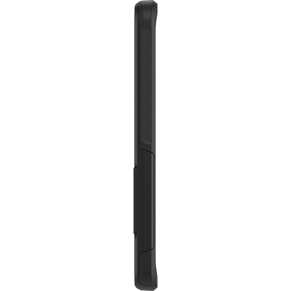77-86390-otterbox-commuter-case-for-samsung-galaxy-s22-black