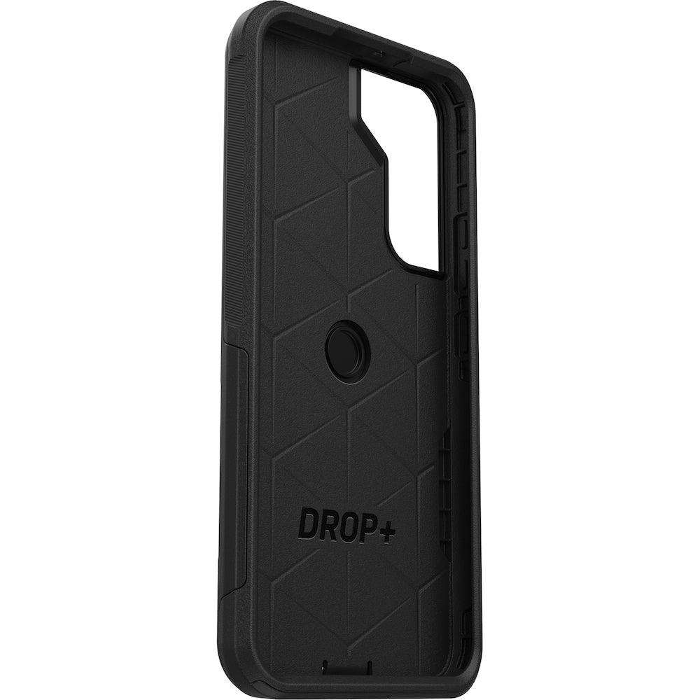 77-86390-otterbox-commuter-case-for-samsung-galaxy-s22-black