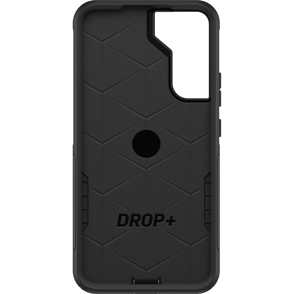 77-86390-otterbox-commuter-case-for-samsung-galaxy-s22-black