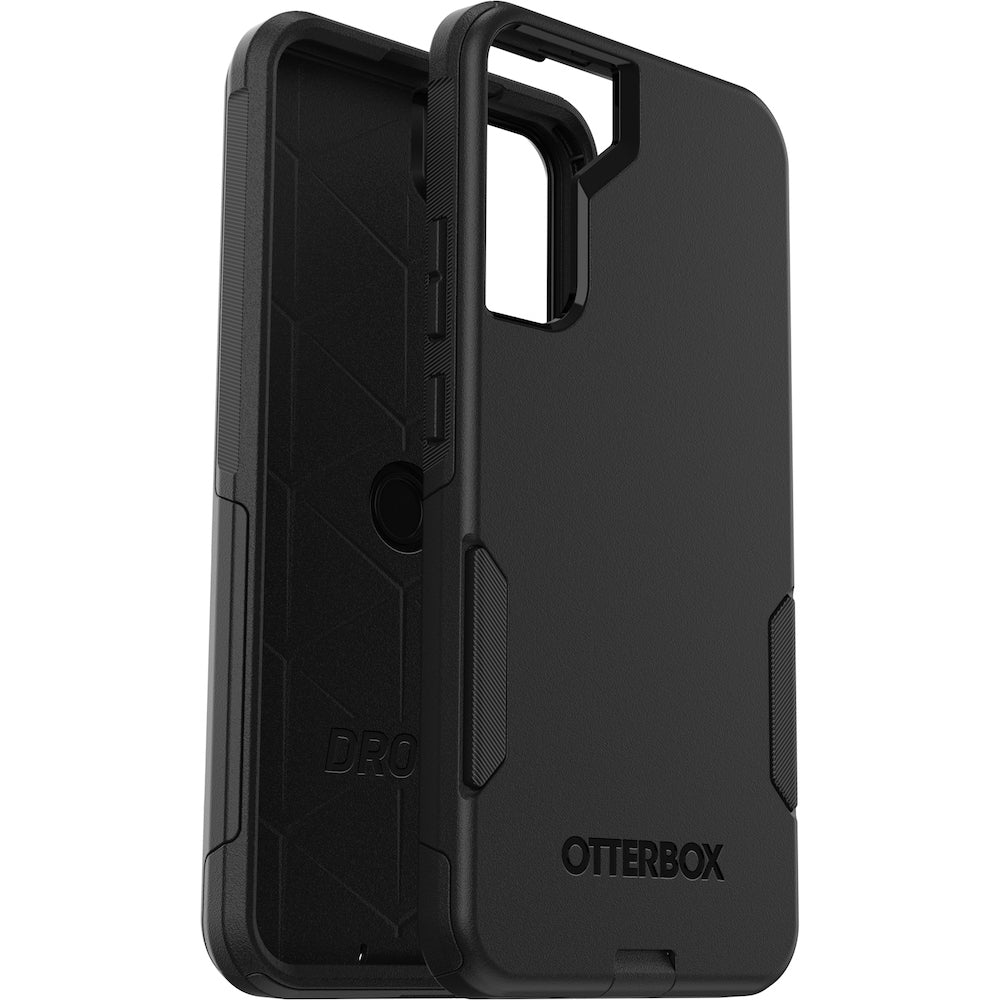 77-86390-otterbox-commuter-case-for-samsung-galaxy-s22-black