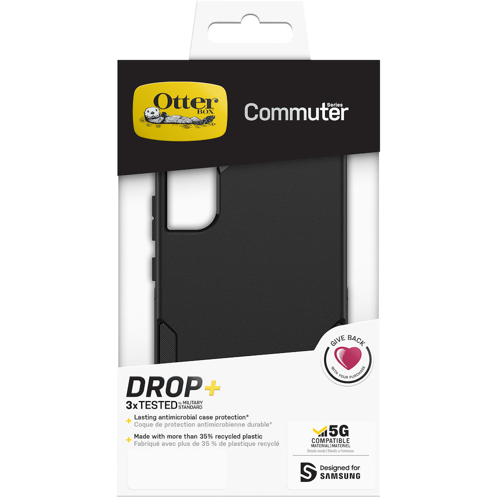77-86390-otterbox-commuter-case-for-samsung-galaxy-s22-black