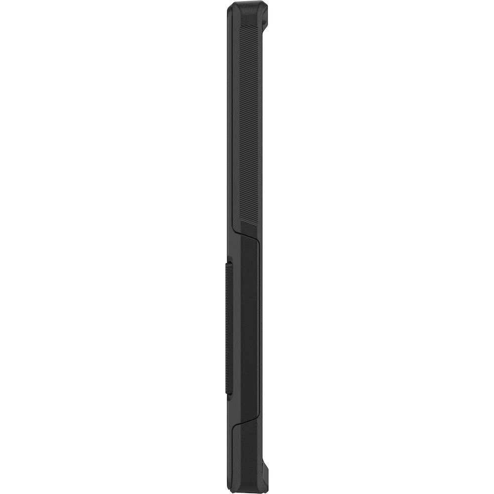 77-86396-otterbox-commuter-case-for-samsung-galaxy-s22-ultra-black