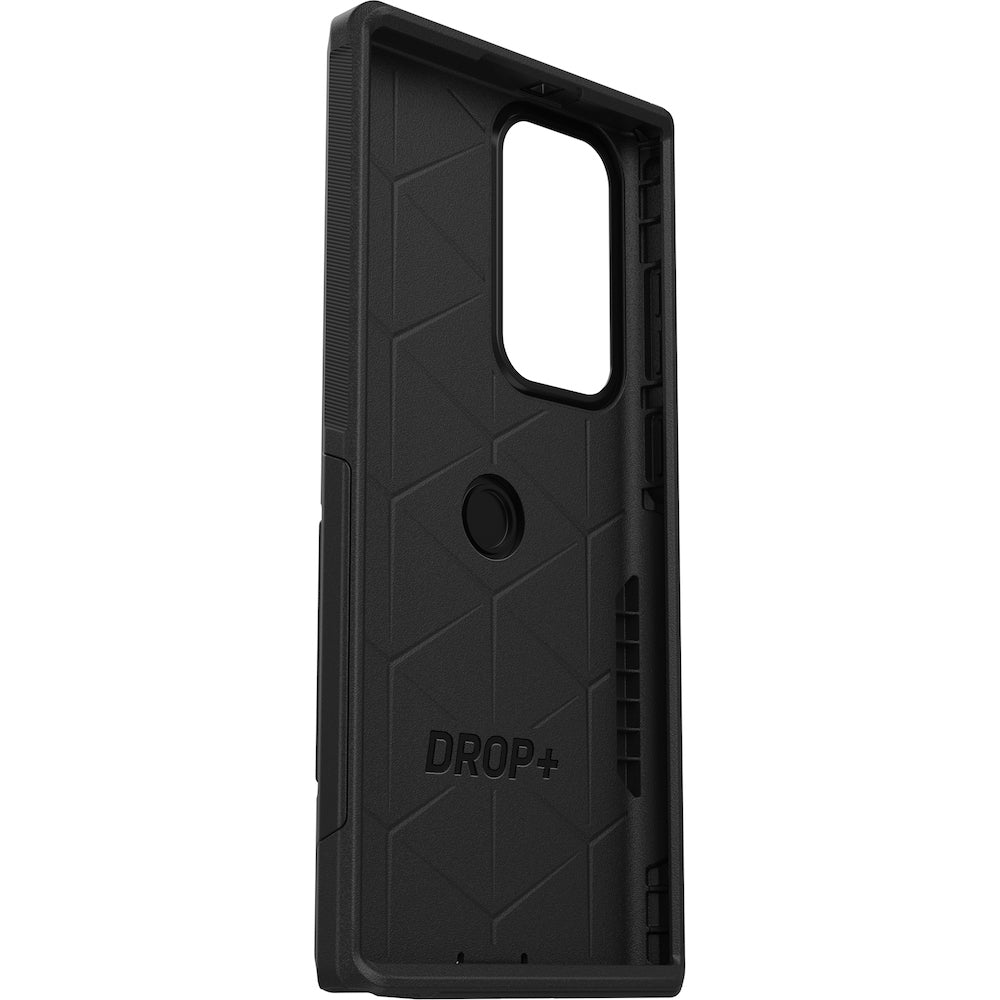 77-86396-otterbox-commuter-case-for-samsung-galaxy-s22-ultra-black