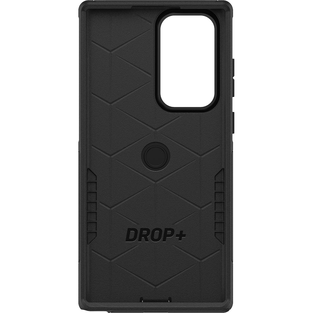 77-86396-otterbox-commuter-case-for-samsung-galaxy-s22-ultra-black