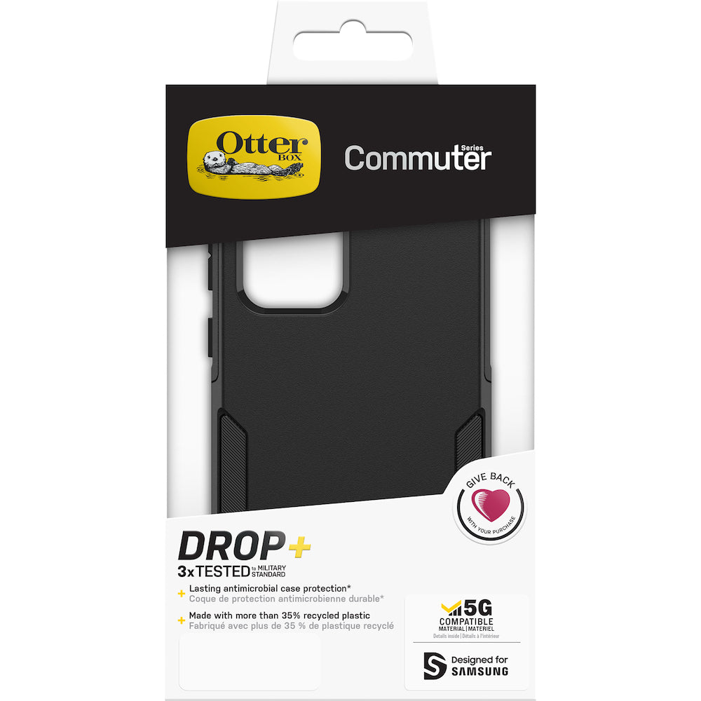 77-86396-otterbox-commuter-case-for-samsung-galaxy-s22-ultra-black