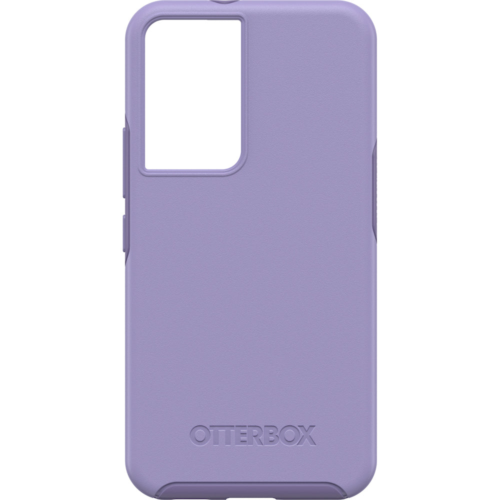 77-86430-otterbox-symmetry-case-for-samsung-galaxy-s22-6-1-reset-purple