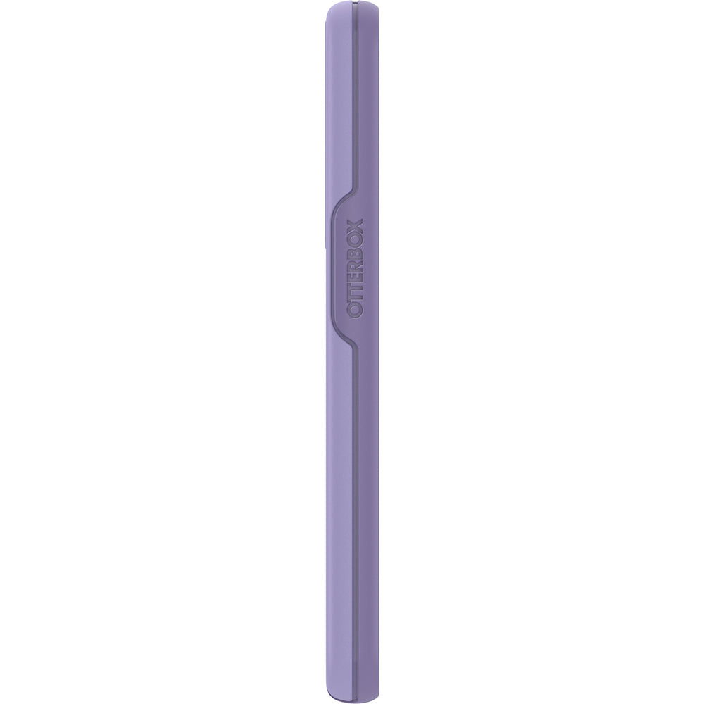 77-86430-otterbox-symmetry-case-for-samsung-galaxy-s22-6-1-reset-purple