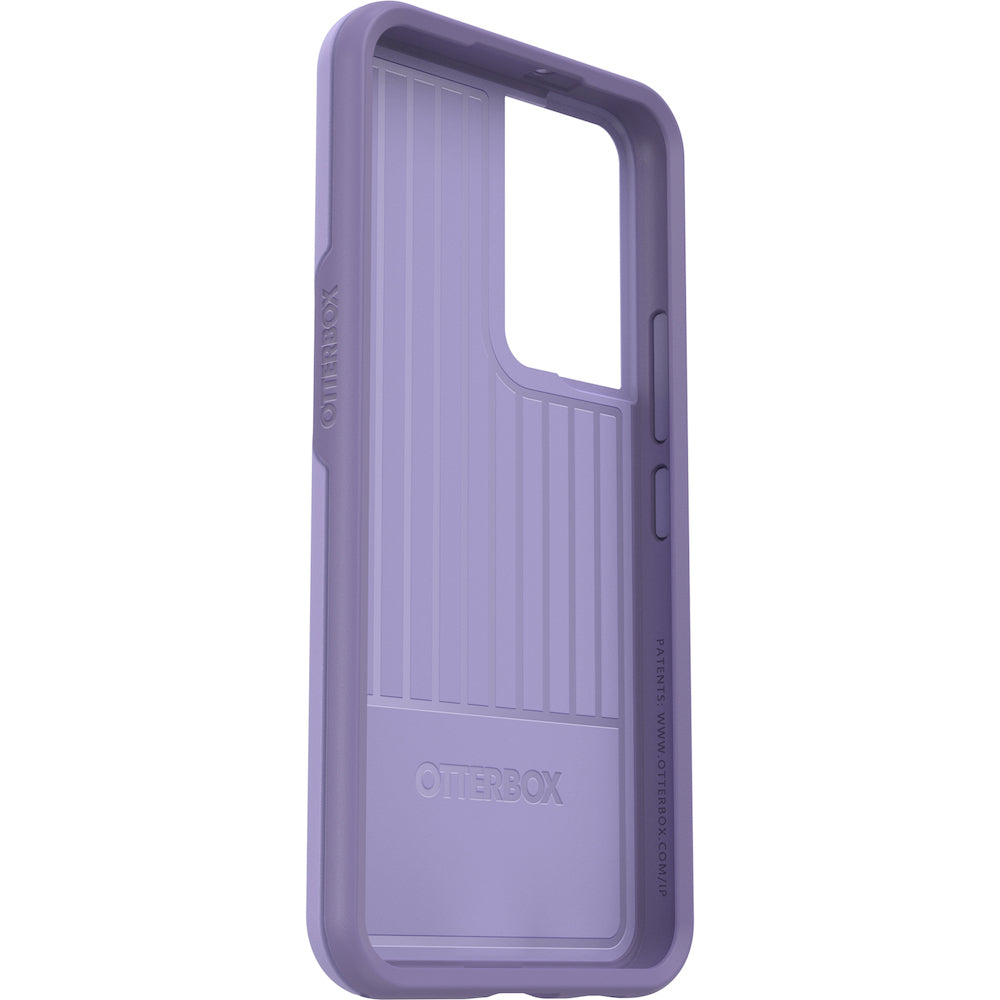 77-86430-otterbox-symmetry-case-for-samsung-galaxy-s22-6-1-reset-purple