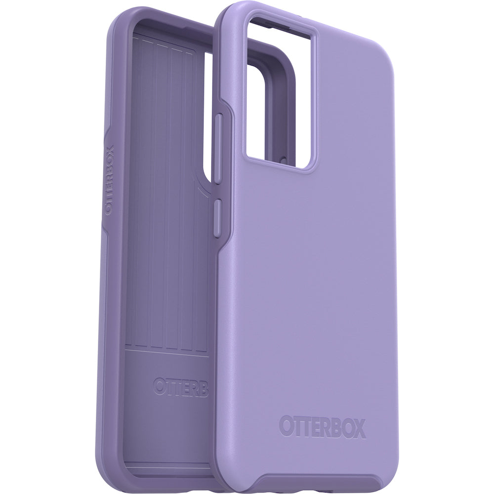 77-86430-otterbox-symmetry-case-for-samsung-galaxy-s22-6-1-reset-purple