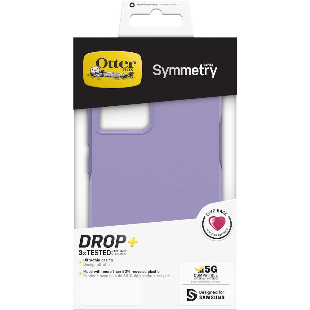 77-86430-otterbox-symmetry-case-for-samsung-galaxy-s22-6-1-reset-purple