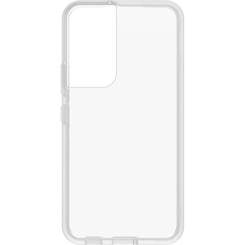 77-86606-otterbox-react-case-for-samsung-galaxy-s22-clear
