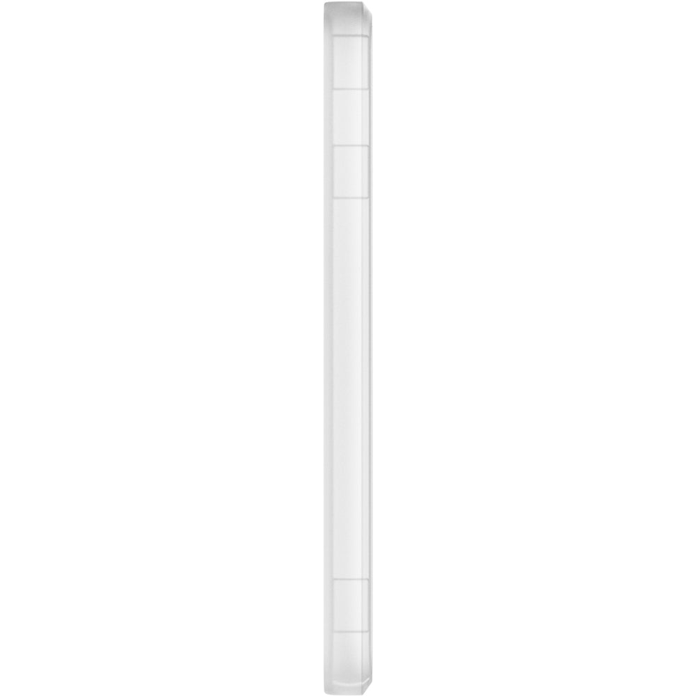 77-86606-otterbox-react-case-for-samsung-galaxy-s22-clear