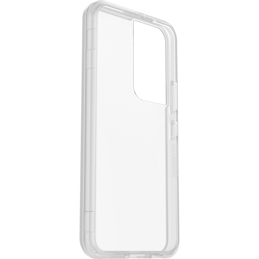 77-86606-otterbox-react-case-for-samsung-galaxy-s22-clear