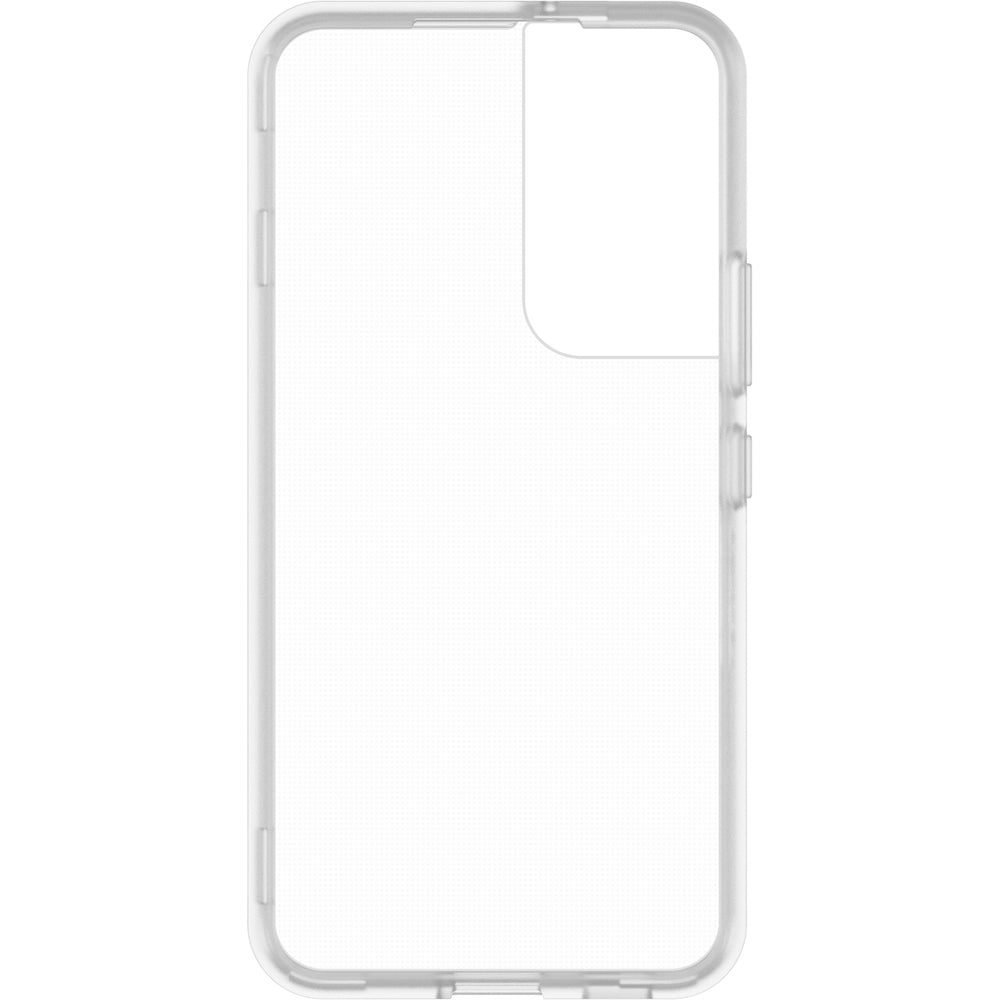 77-86606-otterbox-react-case-for-samsung-galaxy-s22-clear