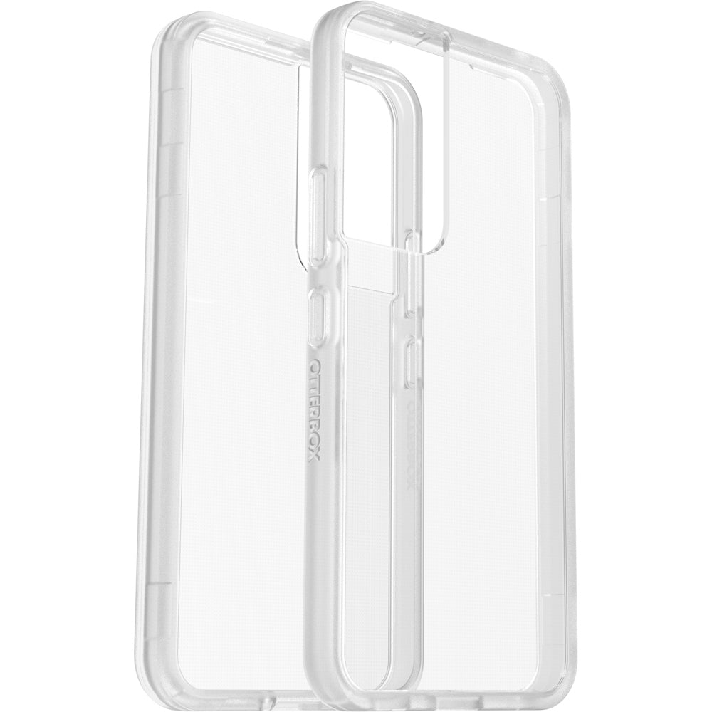 77-86606-otterbox-react-case-for-samsung-galaxy-s22-clear