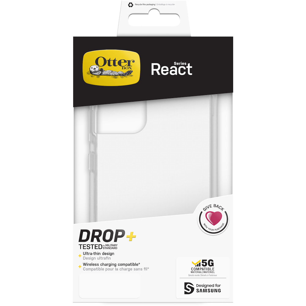 77-86606-otterbox-react-case-for-samsung-galaxy-s22-clear