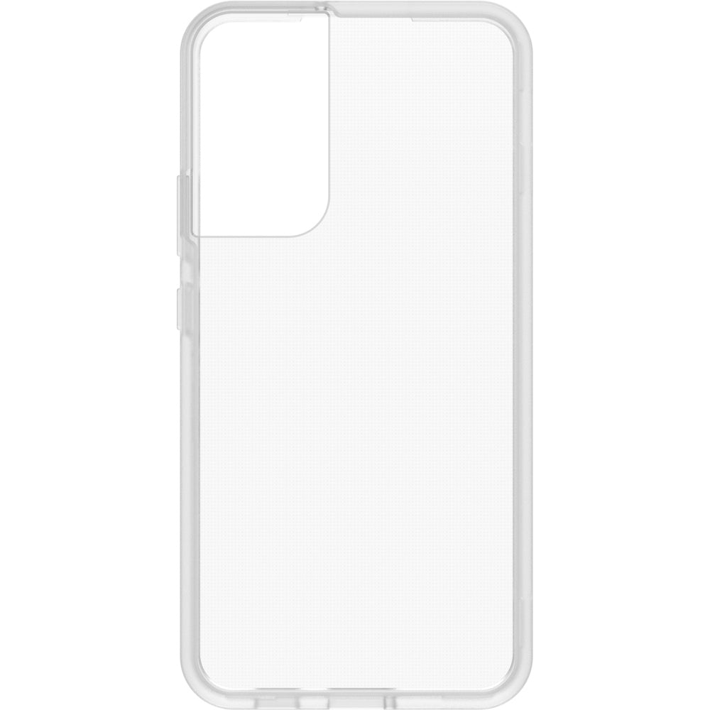 77-86611-otterbox-react-case-for-samsung-galaxy-s22-clear