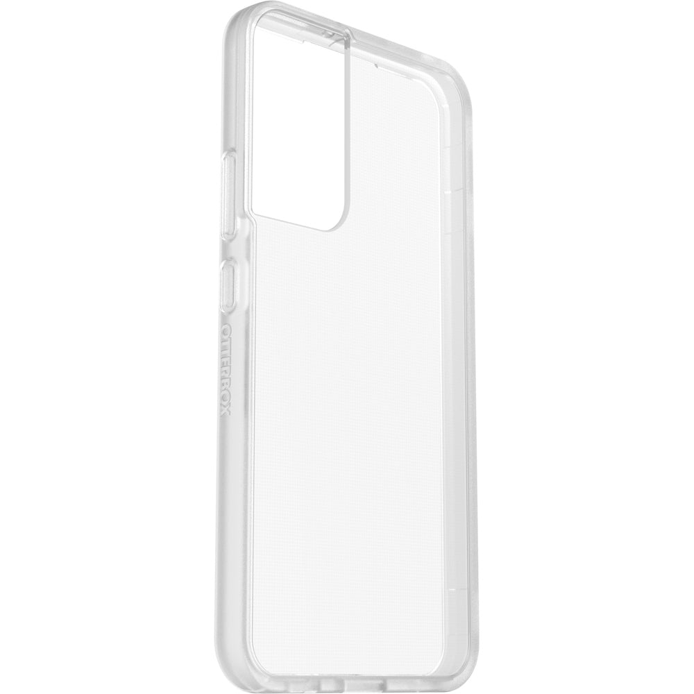 77-86611-otterbox-react-case-for-samsung-galaxy-s22-clear