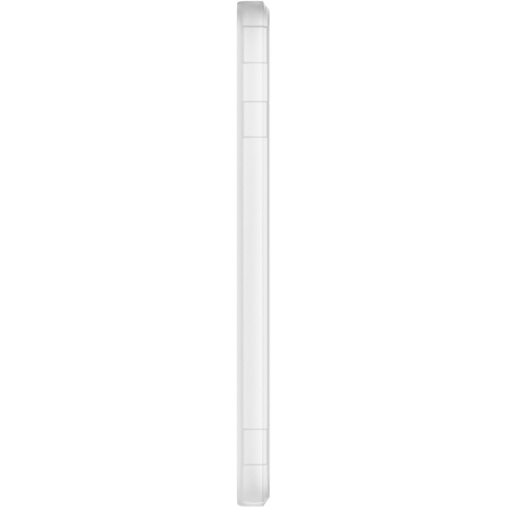 77-86611-otterbox-react-case-for-samsung-galaxy-s22-clear