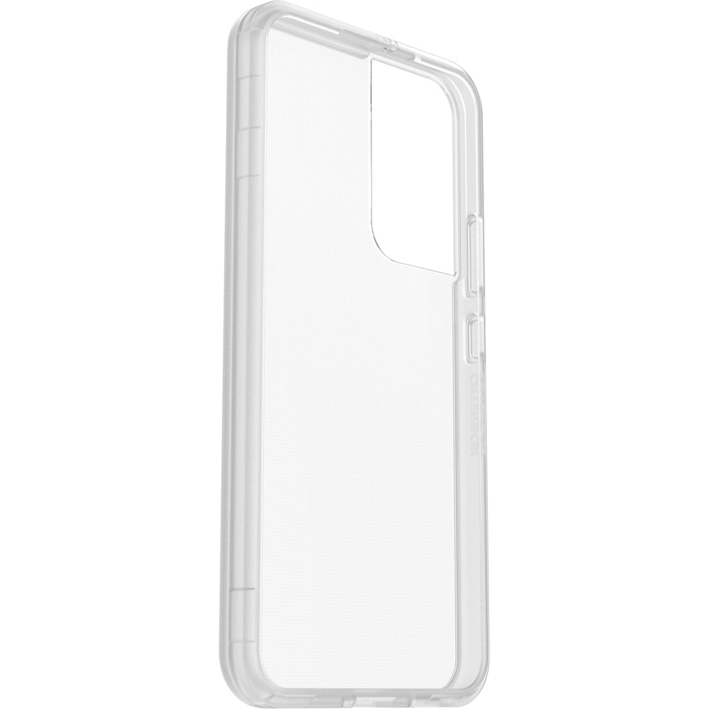 77-86611-otterbox-react-case-for-samsung-galaxy-s22-clear