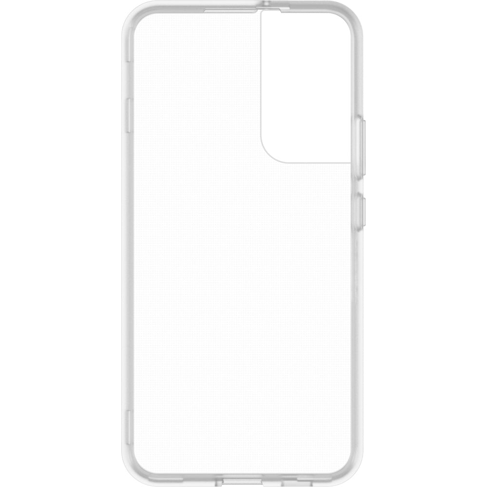 77-86611-otterbox-react-case-for-samsung-galaxy-s22-clear