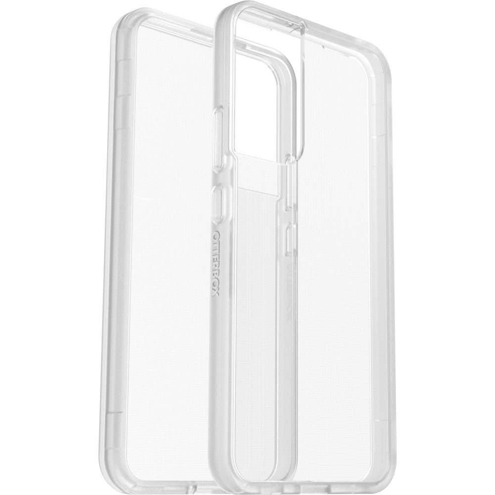 77-86611-otterbox-react-case-for-samsung-galaxy-s22-clear