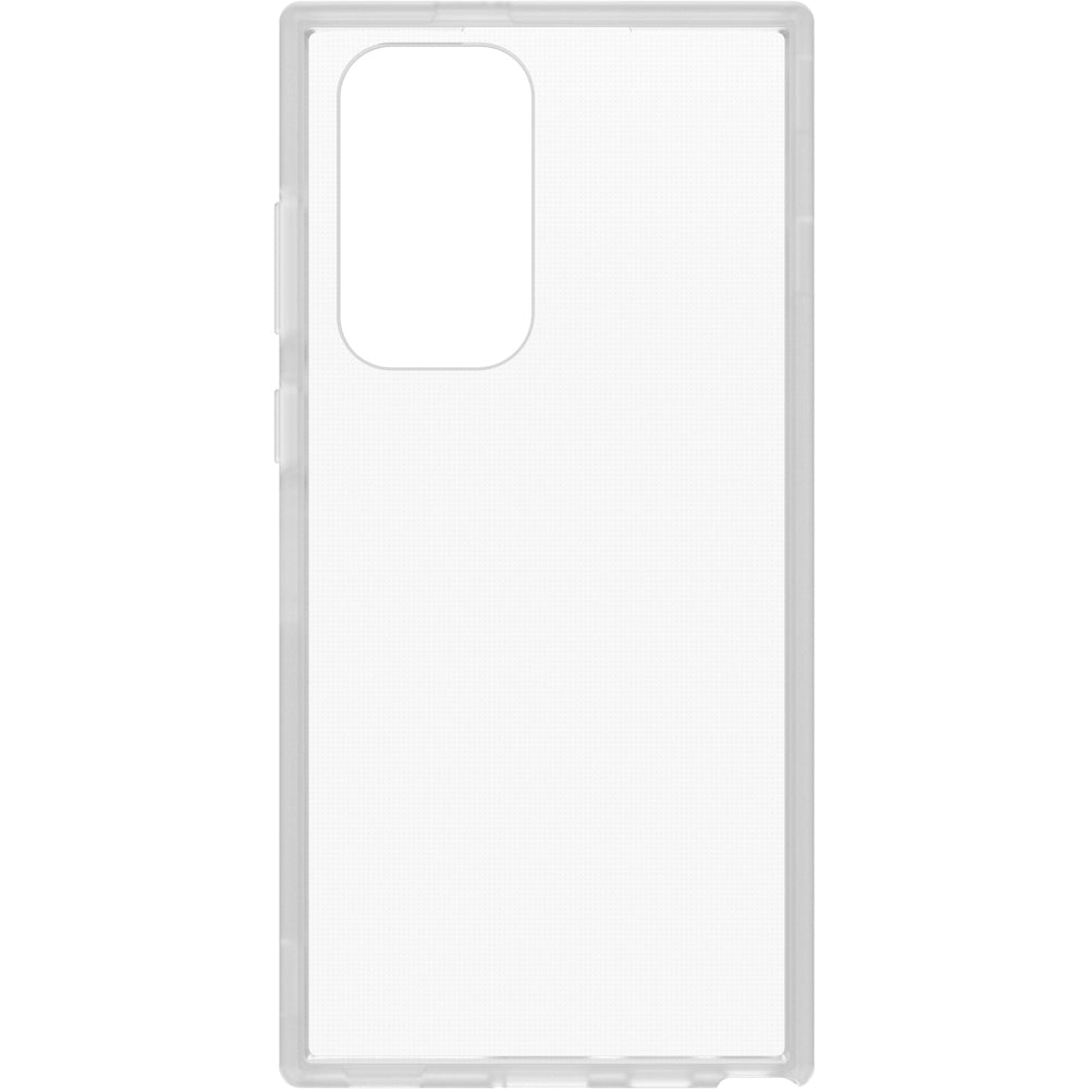 77-86616-otterbox-react-case-for-samsung-galaxy-s22-ultra-clear