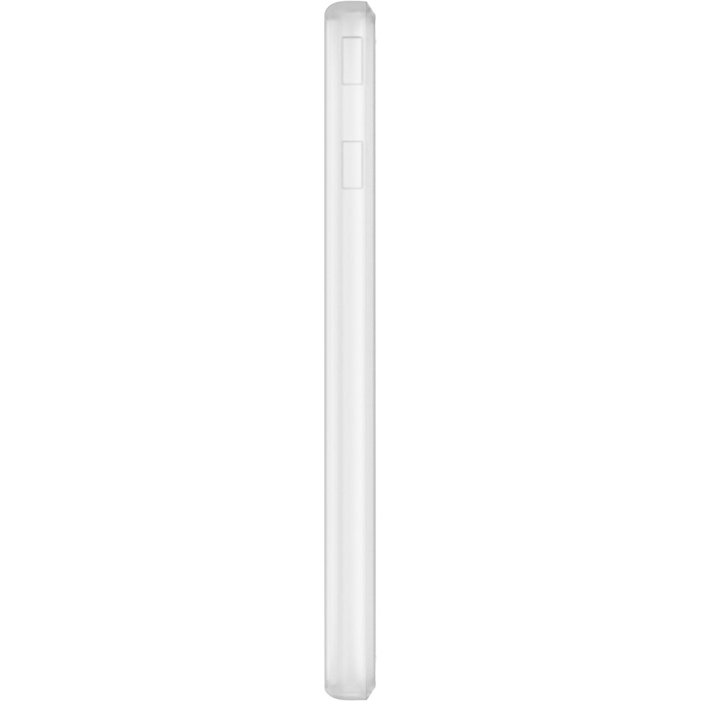 77-86616-otterbox-react-case-for-samsung-galaxy-s22-ultra-clear