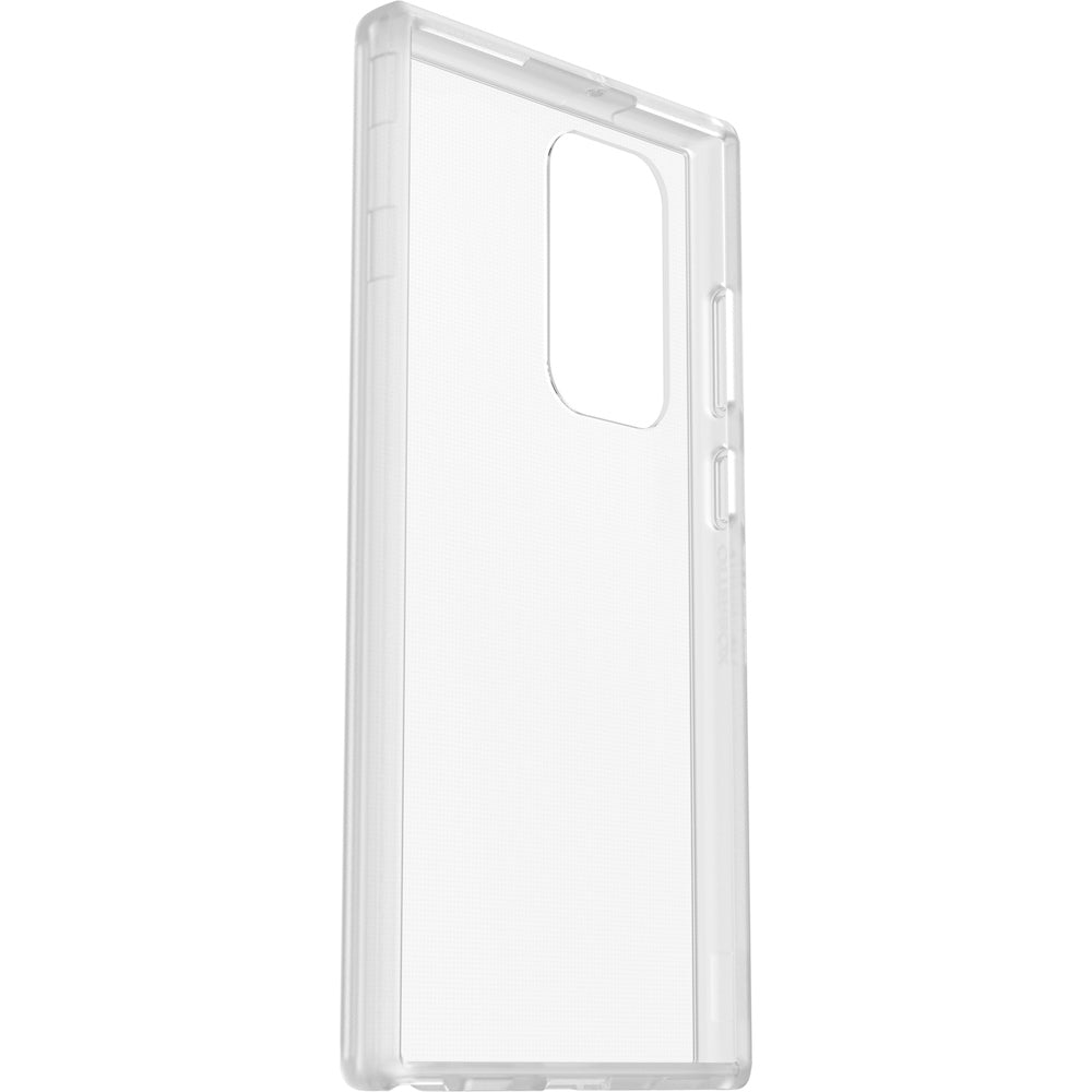 77-86616-otterbox-react-case-for-samsung-galaxy-s22-ultra-clear
