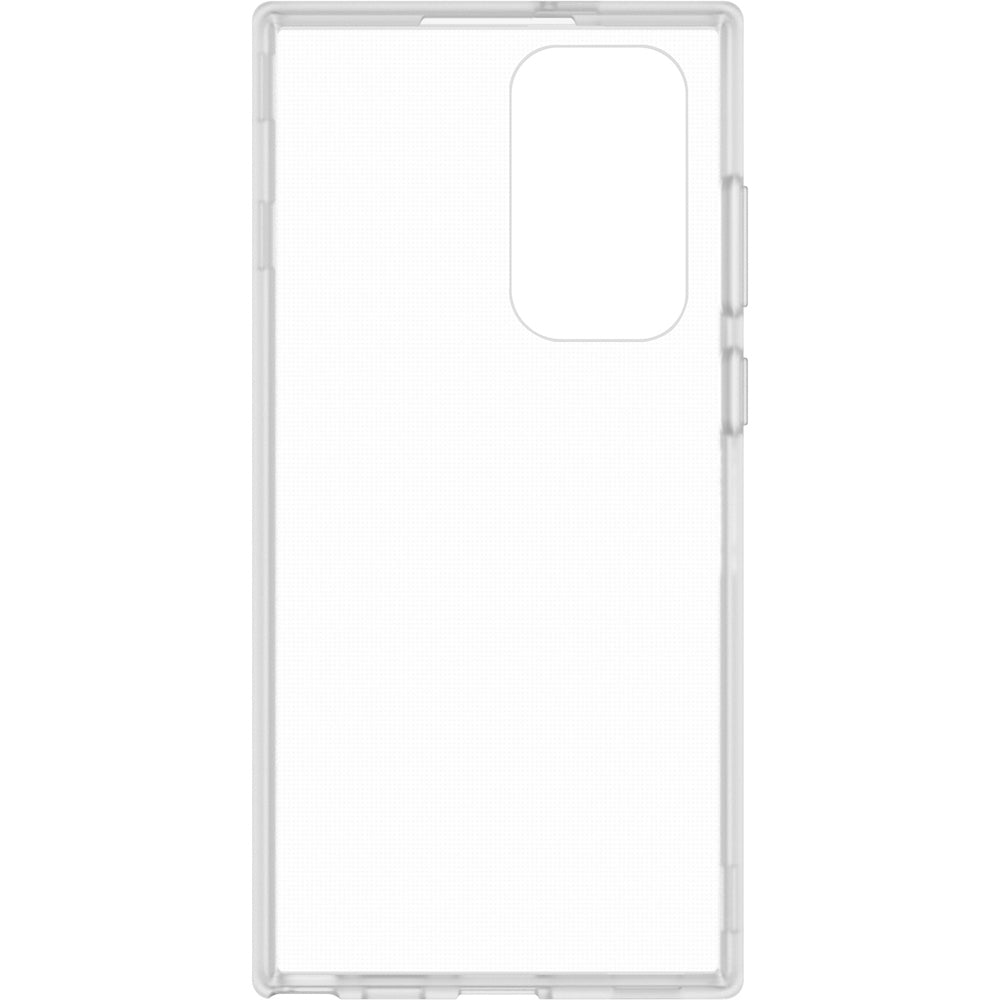 77-86616-otterbox-react-case-for-samsung-galaxy-s22-ultra-clear