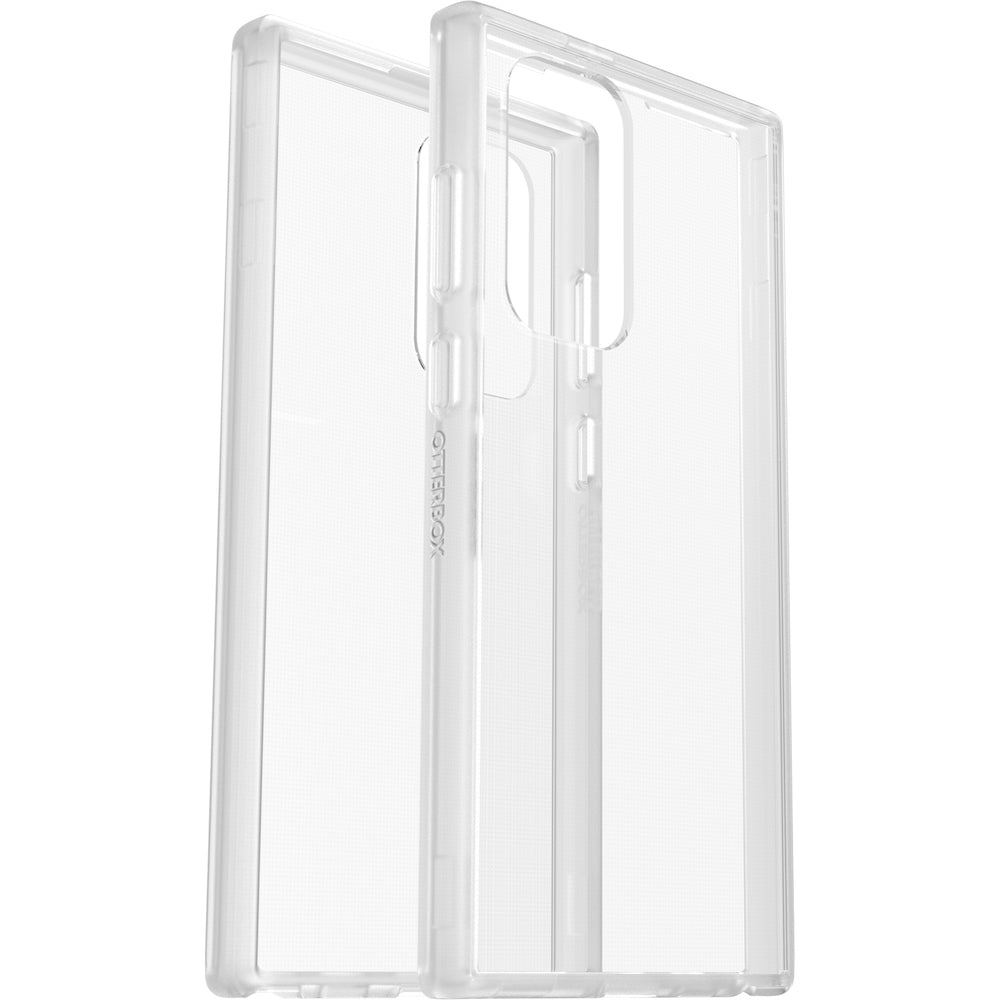 77-86616-otterbox-react-case-for-samsung-galaxy-s22-ultra-clear