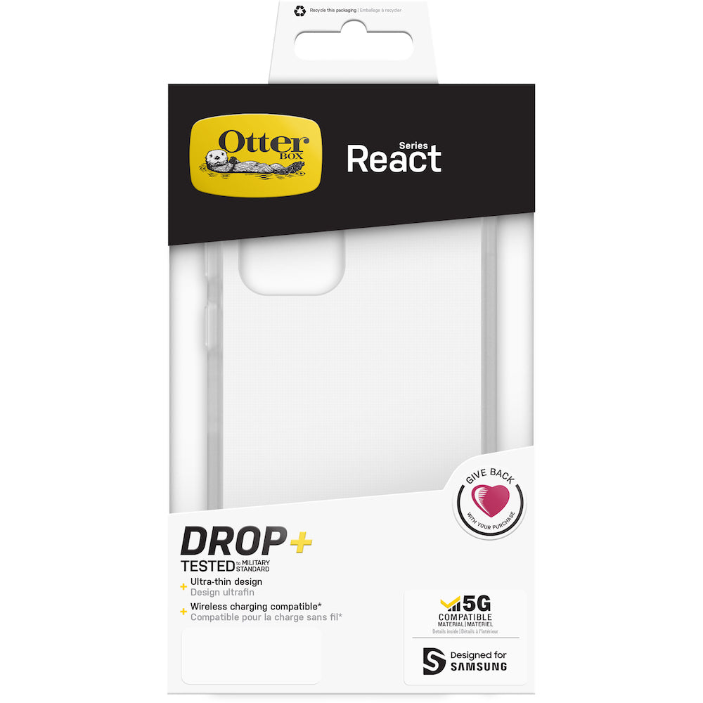 77-86616-otterbox-react-case-for-samsung-galaxy-s22-ultra-clear