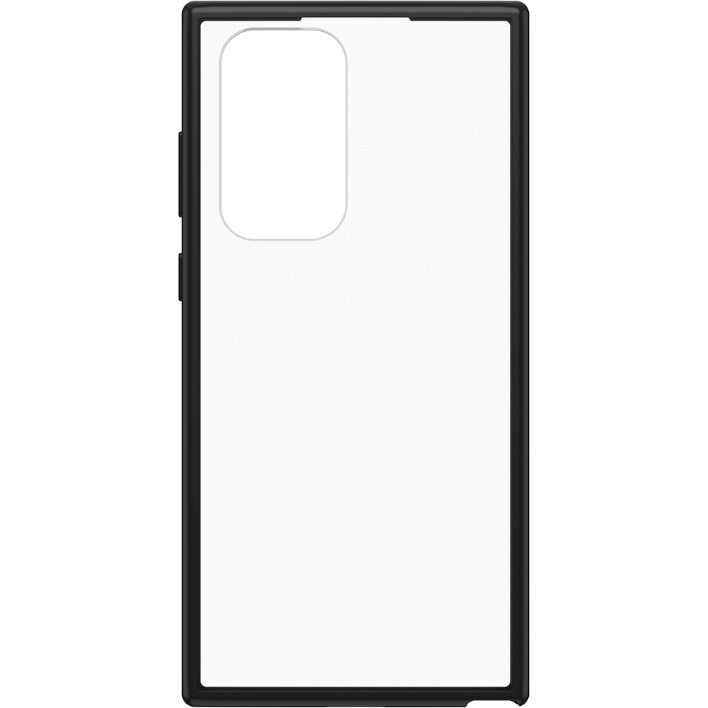 77-86618-otterbox-react-case-for-samsung-galaxy-s22-ultra-6-8-black-crystal