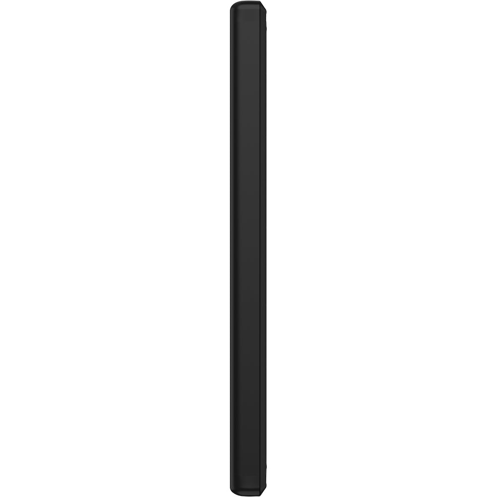 77-86618-otterbox-react-case-for-samsung-galaxy-s22-ultra-6-8-black-crystal