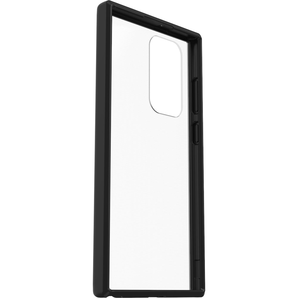 77-86618-otterbox-react-case-for-samsung-galaxy-s22-ultra-6-8-black-crystal
